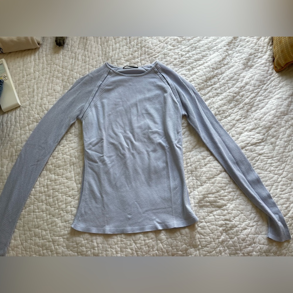 Vintage Elie Tahari Sweater